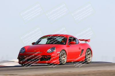 media/Jun-01-2025-PCA Golden Gate (Sun) [[9e4b10205a]]/Red/Session 1 (Grapevine)/